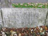 image of grave number 761938